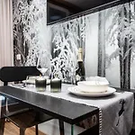 Deer Mountain View With Ski-in Access *