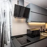 Deer Mountain View With Ski-in Access Апартаменты *