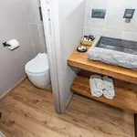 Deer Mountain View With Ski-in Access Апартаменты