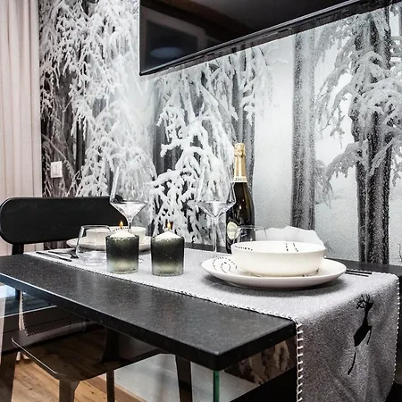 Deer Mountain View With Ski-in Access *