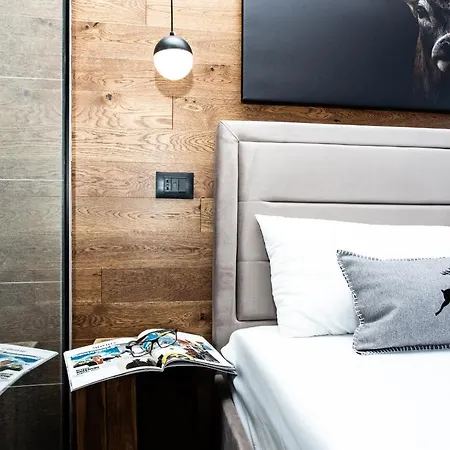 Apartman Deer Mountain View With Ski-in Access *