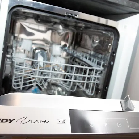 Deer Mountain View With Ski-in Access Apartman Breuil-Cervinia